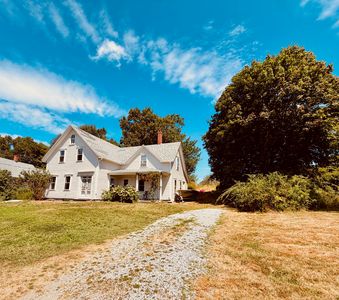 Property at 75 Main Street, Saint George, ME