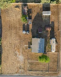 22756 Road 180