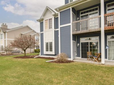 770 Bridlewood DRIVE #6104 F