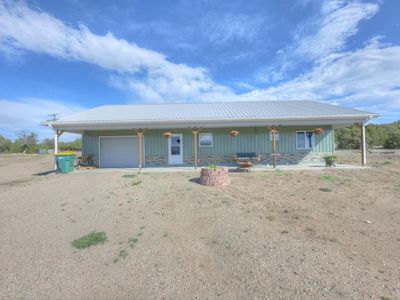 Property at 983 County Road 340, Walsenburg, CO