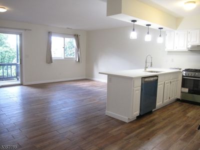 11 Great Gorge Dr BLDG 11 #5