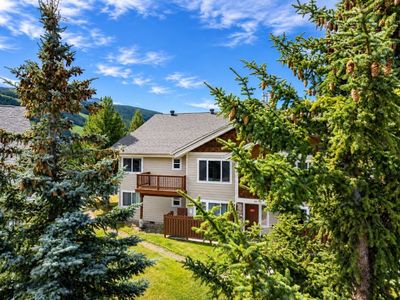 13 Moose Ridge Rd Unit 53