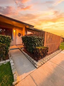 Property at 2690 N Nob Hill Road, Sunrise, FL