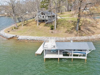 1154 Acorn Dr