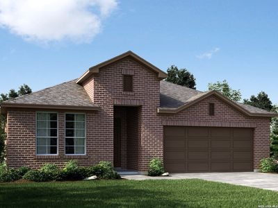 11353 Feather Vale