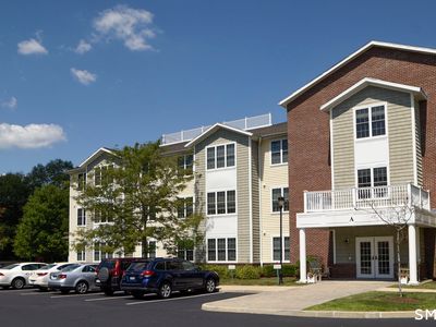 2590 Gold Star Highway #110
