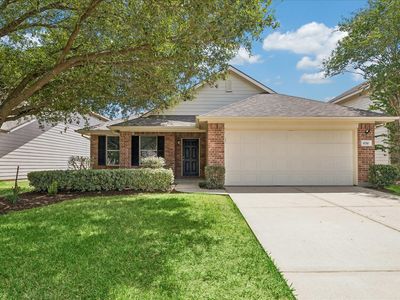 8710 Maple Rapids Ln