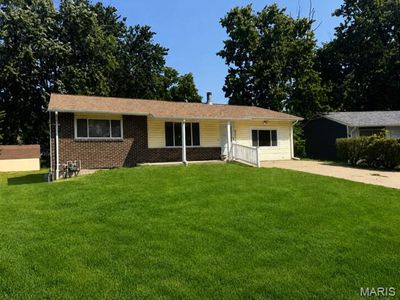 5 Meyer Ln