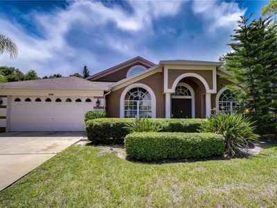 9244 Brindlewood Dr