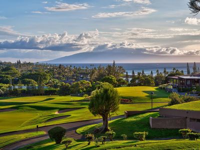 500 Kapalua Dr APT 11T5