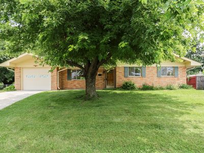 13 Edwards Ct