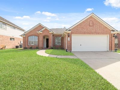 14235 Hidden Meadow Dr