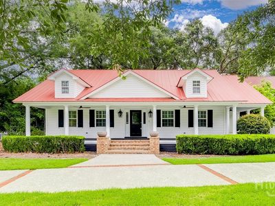 38 Noble Glen Drive