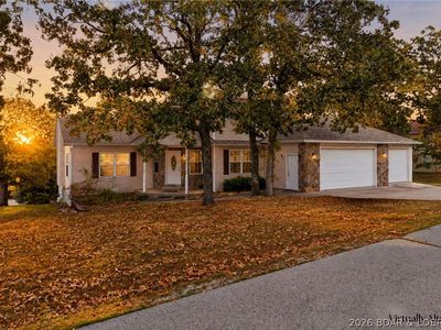 150 Edwards Dr