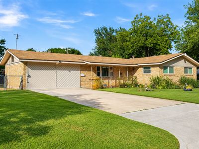 6725 Cylinda Sue Cir