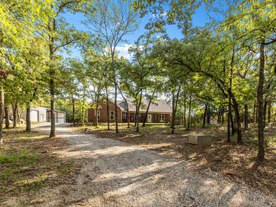 1540 Neely Trl