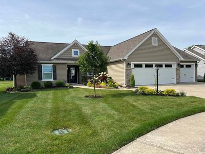7036 Tullamore Ct