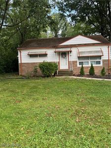 13210 McCracken Rd