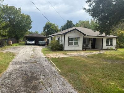 1914 Ojeman Rd