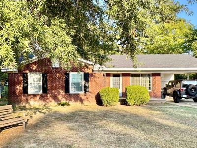 Property at 652 Cheshier St, Halls, TN