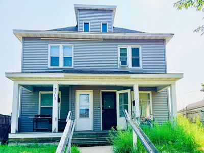 Property at 4130 Aldrich Ave N, Minneapolis, MN
