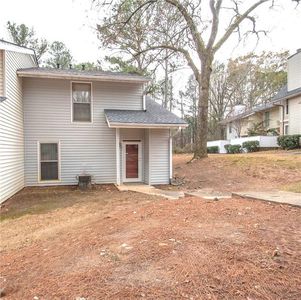 Property at 4338 Idlewood Ln, Tucker, GA