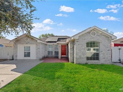 8512 S Morelos