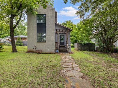 615 E Tuscaloosa St