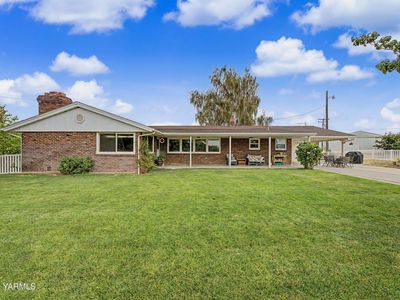 1001 Lamb Rd