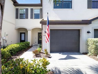 Property at 15210 Sunny Day Dr, Bradenton, FL