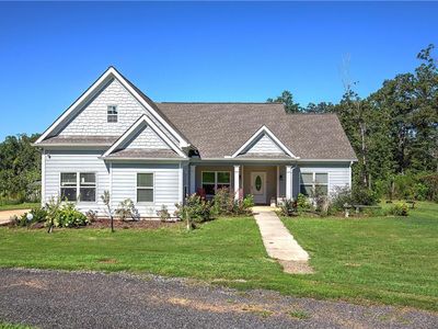 3931 Upper Bethany Rd