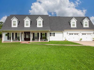 10085 Milky Way Ln
