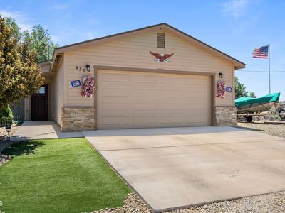 Property at 435 W Rome Way, Paulden, AZ