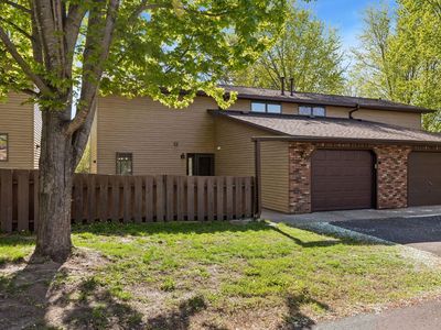 434 E 11th St APT J
