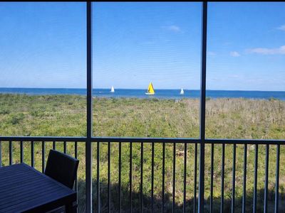 3191 Matecumbe Key Rd Unit 307