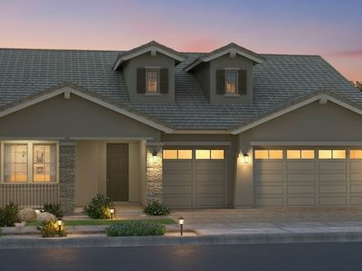 Bodega Bay Plan, Sonoma Coast at Barney Farms