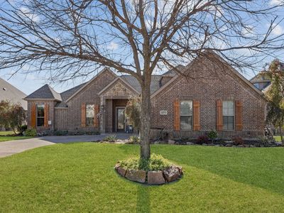 6073 The Resort Blvd