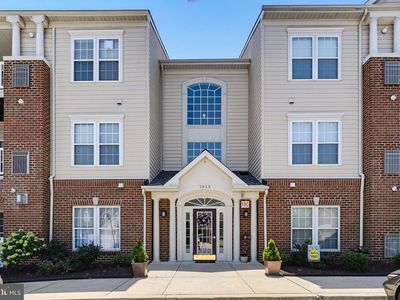 Property at 7915 Briarglen Dr Unit G, Elkridge, MD