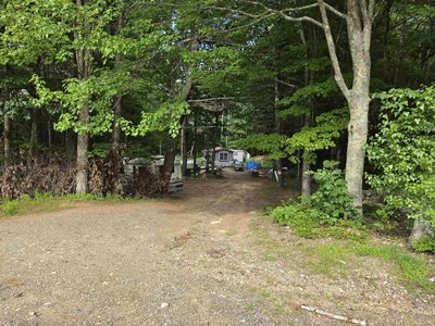 251 Webster Mills Road