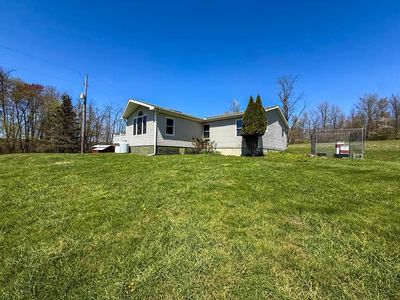 78 Goodwin Rd