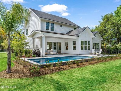 25 VALLEY GARDENS Road