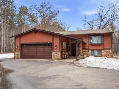 Property at 23430 Orion St NE, Stacy, MN