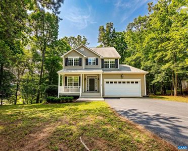 39 Cliftwood Rd
