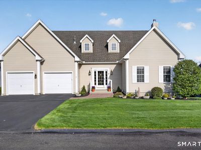 9 Balsam Ridge Circle #9