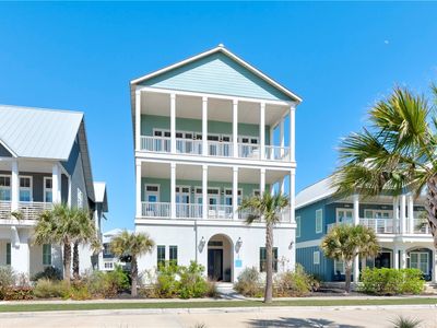 132 Wild Indigo St