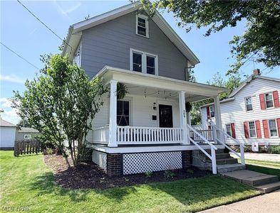 309 N Ella St