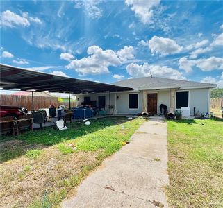 4801 W Mile 4 Rd