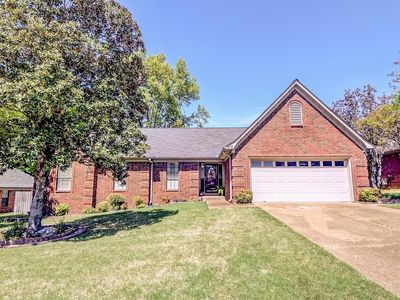 6398 Thistle Point Cv