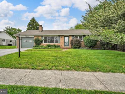 Property at 629 Pajabon Dr, Palmyra, PA