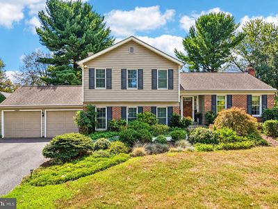 11205 Jon Ct